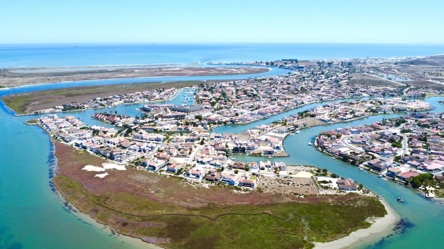 0 Bedroom Property for Sale in Port Owen Western Cape